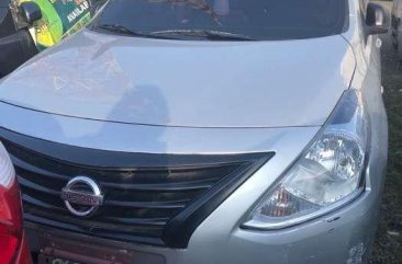 Nissan Almera 2017 for sale