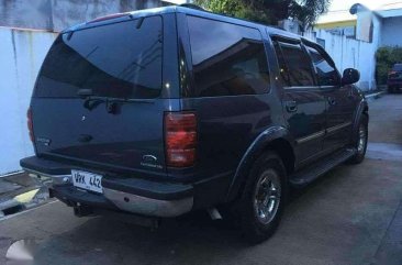 Ford Expedition 2000 for sale