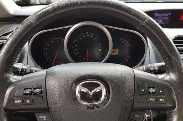 MAZDA CX7 2010 FOR SALE