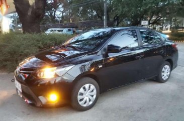 Toyota Vios 2015 FOR SALE