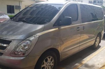 Hyundai Starex 2013 for sale