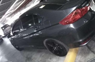 Honda City 2016 for sale