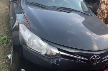 Toyota Vios 2016 for sale