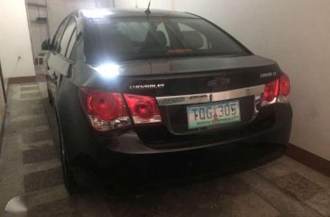 Chevrolet Cruze 2012 for sale