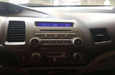 Honda Civic 2006 for sale