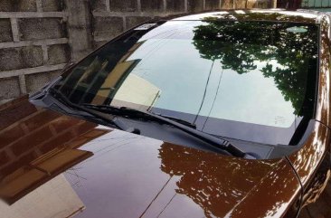 2015 Toyota Vios FOR SALE