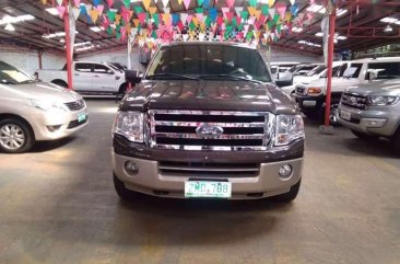 2008 Ford Expedition Eddie bauer FOR SALE