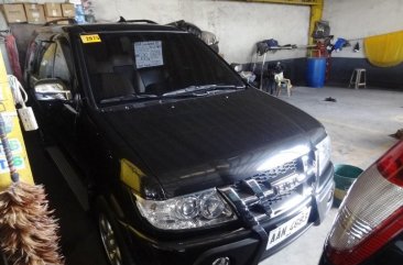 Isuzu Crosswind 2014 P588,000 for sale