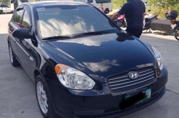 For Sale Hyundai Accent 2009
