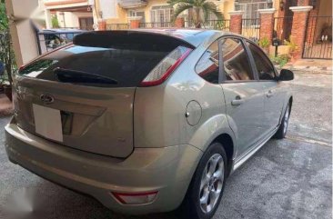 Ford Focus 2012 for sale