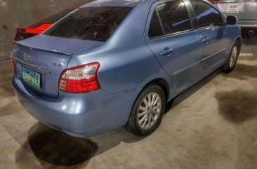 Toyota Vios 2012 for sale