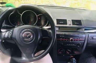 2005 Mazda 3 for sale