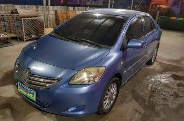 Toyota Vios 2012 for sale