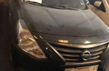 Nissan Almera 2017 for sale