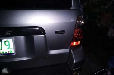 Ford Escape XLS 2010 FOR SALE