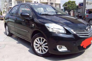 For Sale : 2012 Toyota Vios 1.3G A/T Vvt-i