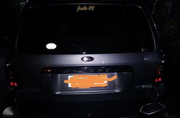 Ford Escape XLS 2010 FOR SALE