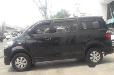 Suzuki APV 2013 for sale