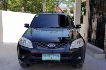 2011 Ford Escape FOR SALE