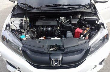 Honda City 2015 for sale