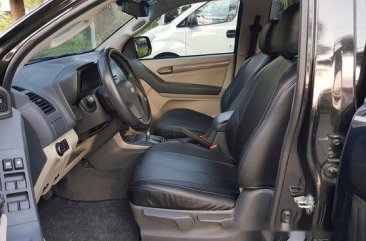 Chevrolet Trailblazer 2014 LT for sale