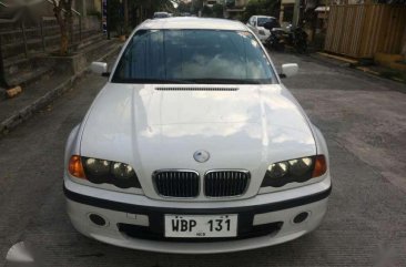 Rushhh Rare Top of the Line 1999 BMW 323i Cheapest Even Compared