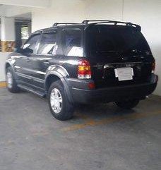 Ford Escape 2004 for sale