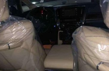 TOYOTA Alphard for sale AT GOOD PRICE