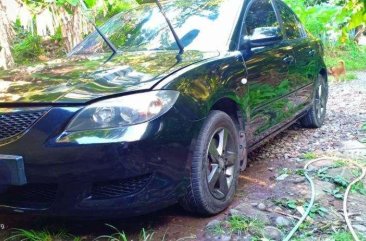 Honda Civic Lxi 1996 (manual) FOR SALE