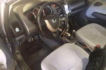 Honda City idsi 2008 FOR SALE