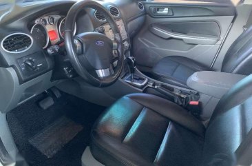 2012 Ford Focus for sale