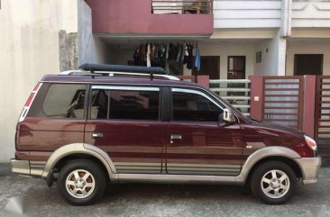 Mitsubishi Adventure 2013 for sale 