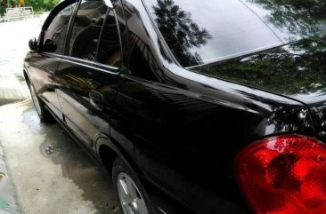 2008 Nissan Sentra for sale