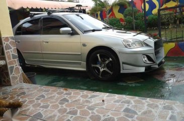 Honda Civic 2001 FOR SALE