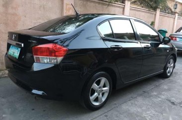 Honda City 1.3 Automatic All originaL