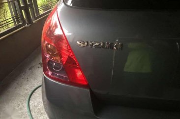 For sale Suzuki Swift 2007