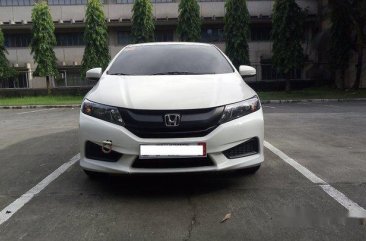 Honda City 2015 for sale