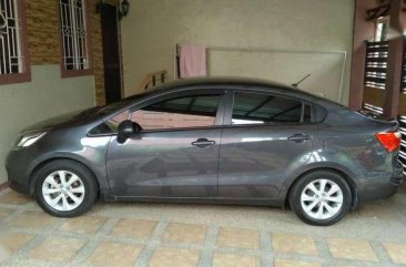 2013 Kia Rio for sale 