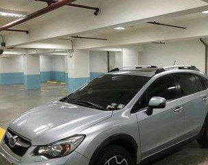 Subaru XV 2012 for sale