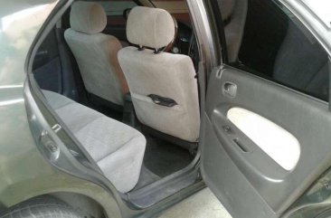 Mazda Familia 323 1999 for sale 