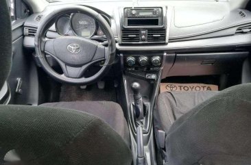 Toyota Vios Assume Balance 2016 FOR SALE