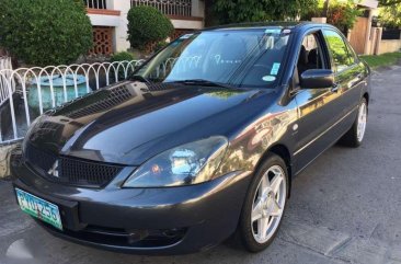 Mitsubishi Lancer 2010 for sale 