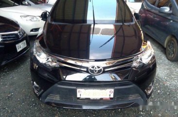 Toyota Vios 2018 for sale