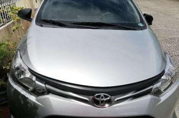 Toyota Vios Assume Balance 2016 FOR SALE