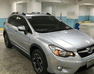 Subaru XV 2012 for sale