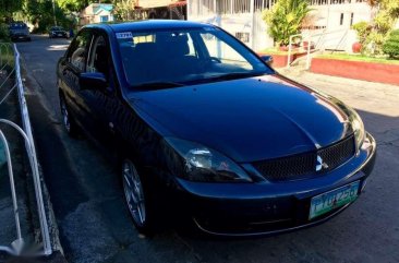 Mitsubishi Lancer 2010 for sale 