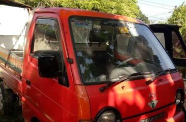 RUSH SALE Suzuki Multicab