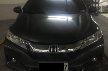 Honda City 2018 for sale