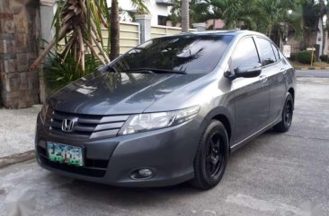 For sale Honda City 1.5e Top of the line