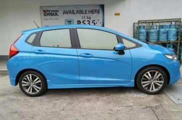 Honda Jazz vx 2015  FOR SALE